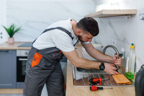 Best Best Plumbers Near Me  in Williams, AZ