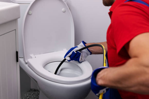 Best Emergency Plumbing Repair  in Williams, AZ