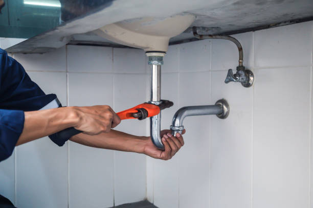 Best Affordable Plumbing Services  in Williams, AZ