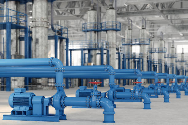 Best Plumbing Services Near Me  in Williams, AZ