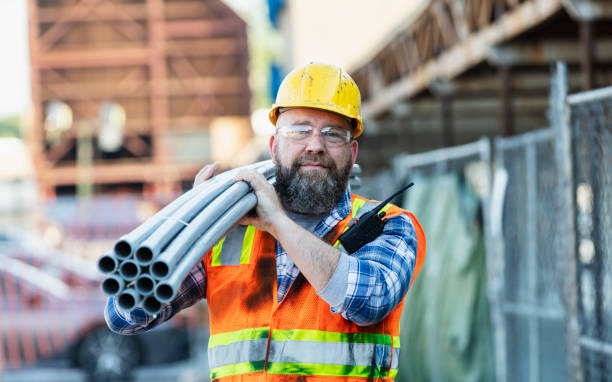 Best Sewer Cleaning Services  in Williams, AZ