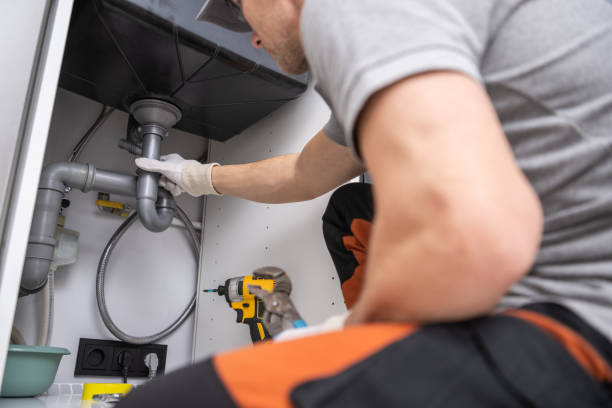 Best Boilers & Radiators  in Williams, AZ